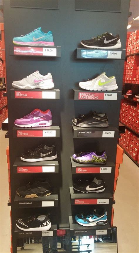 overvecht nike|Nike Clearance Store Utrecht. UTRECHT, NLD. Nike.com.